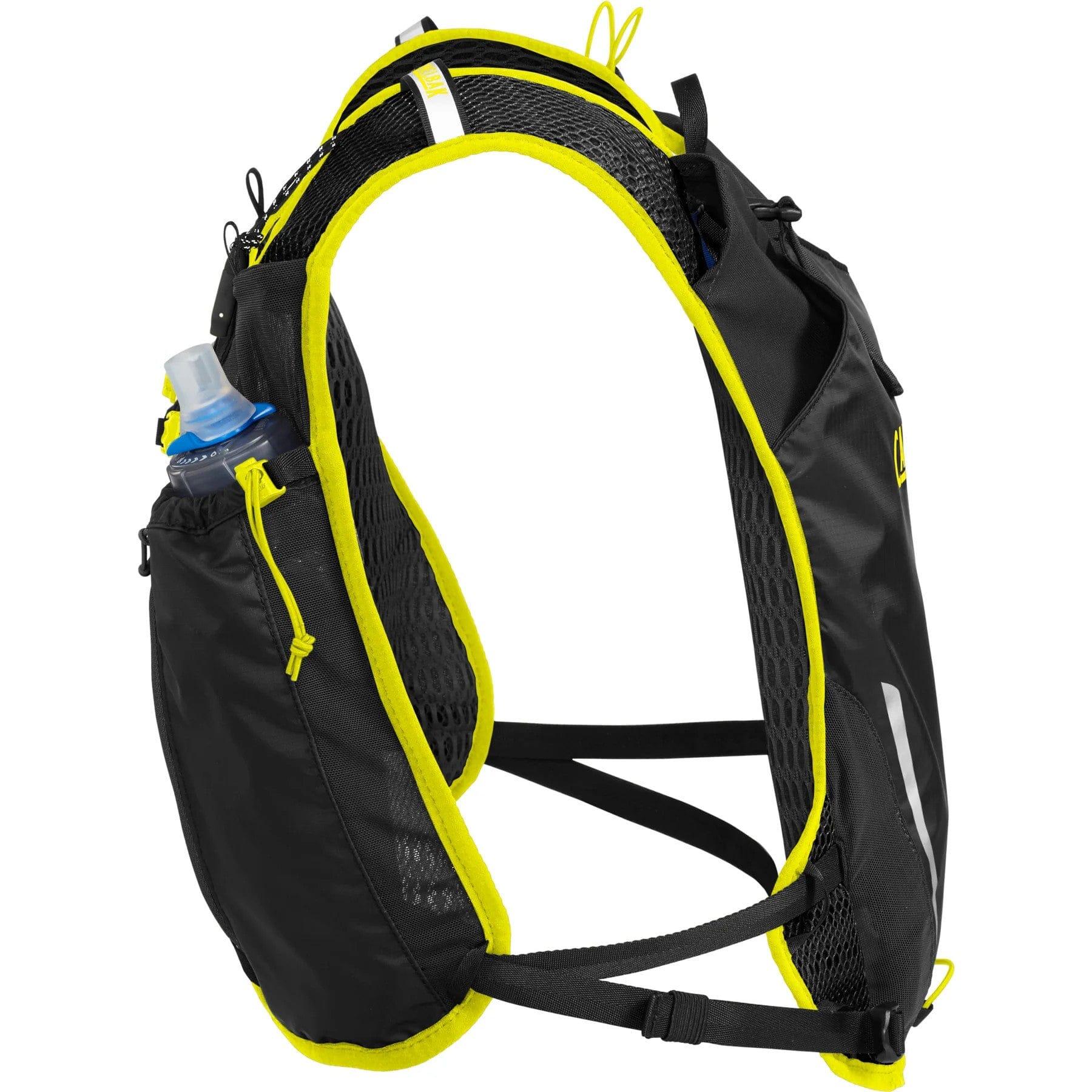 Camelbak running decathlon online