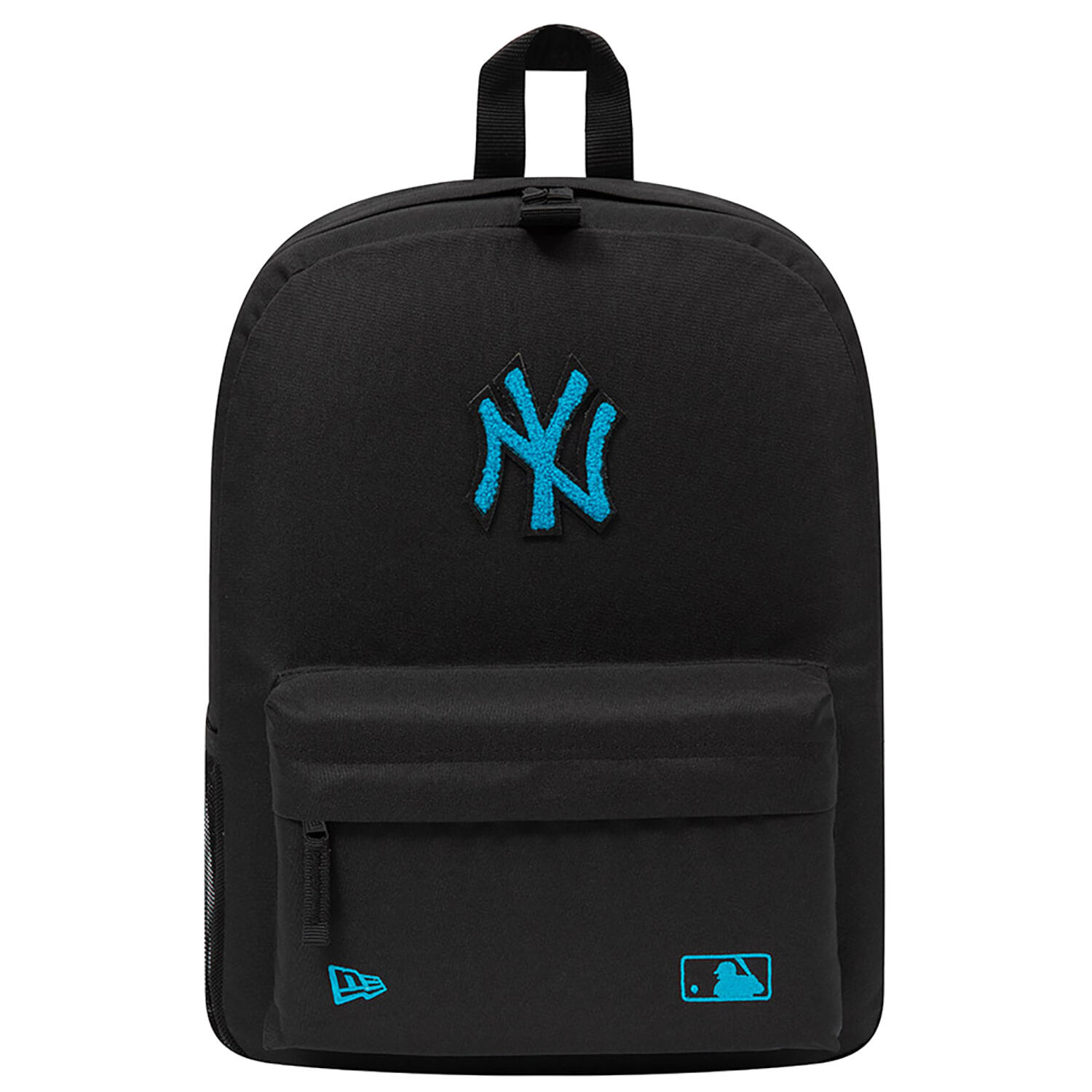 NEW ERA picture