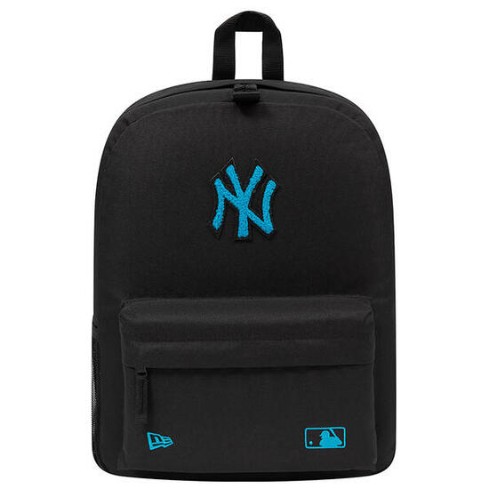 Rucksäck Unisex MLB New York Yankees Applique Backpack