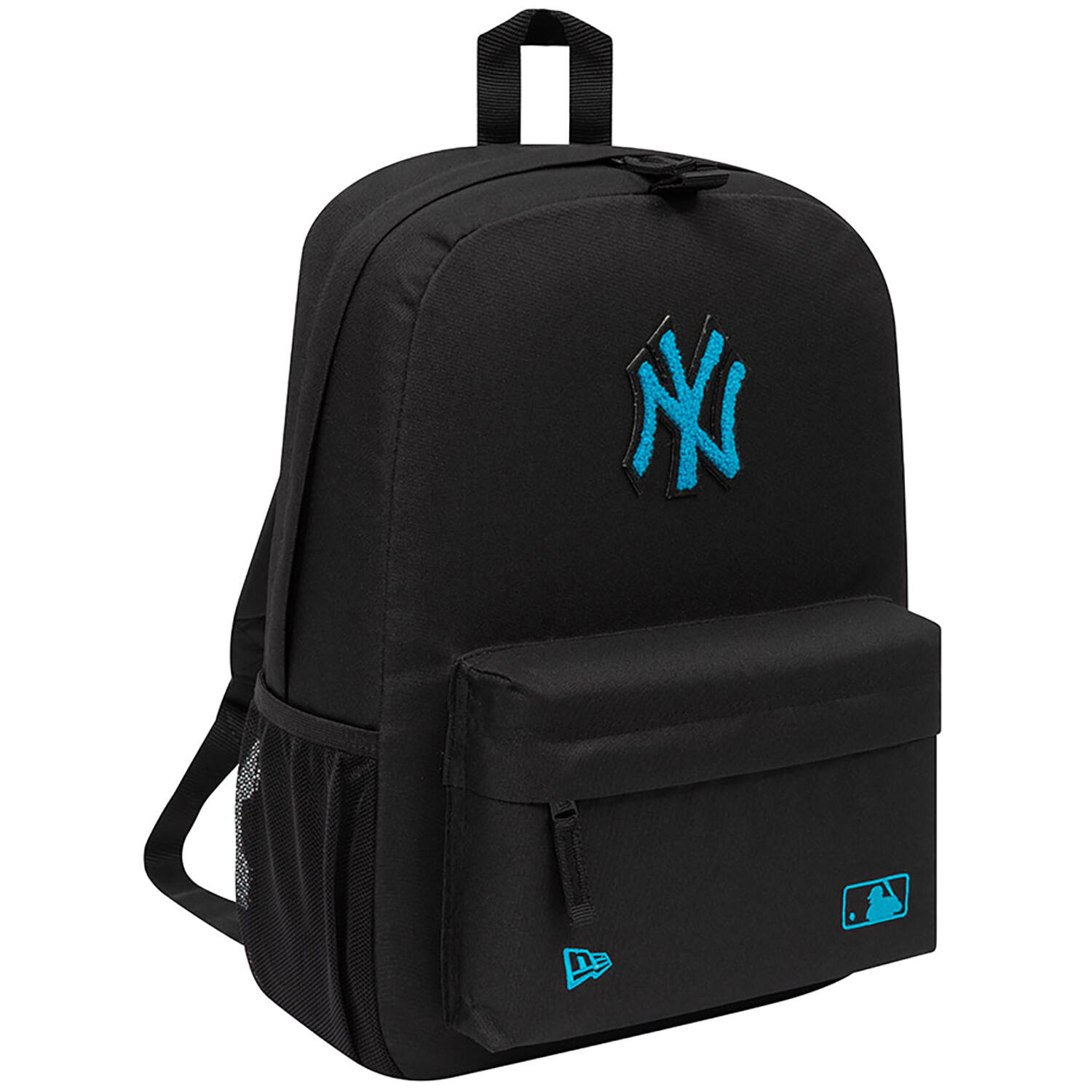 Zaino New York Yankees MLB Applique 3/4