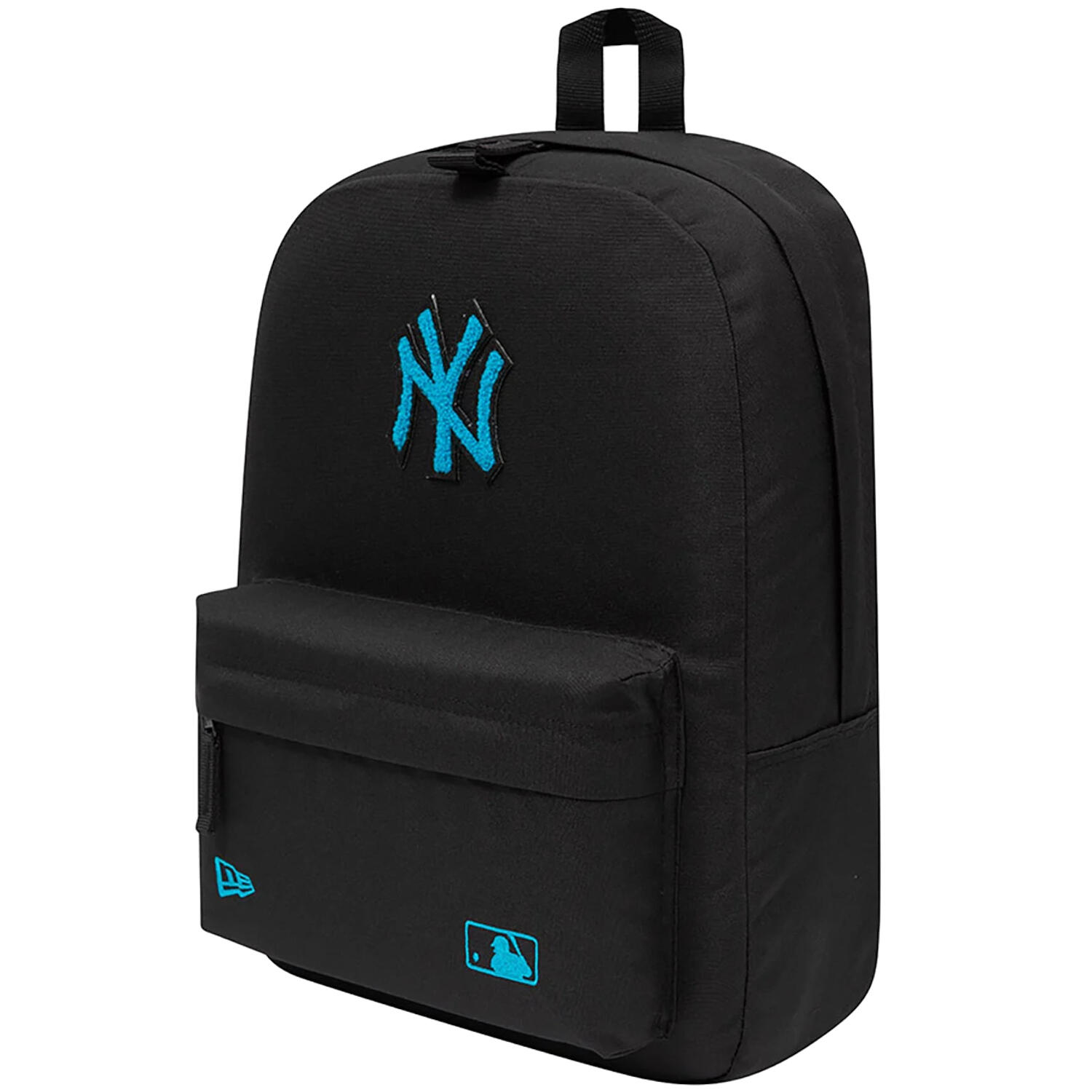 Zaino New York Yankees MLB Applique 2/4