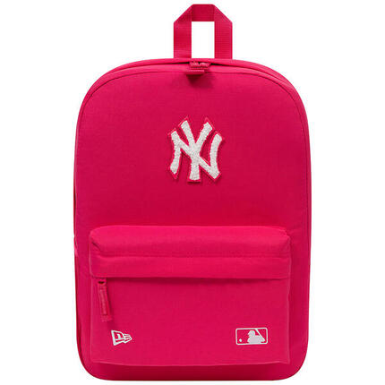Rucksäck Damen MLB New York Yankees Applique Backpack