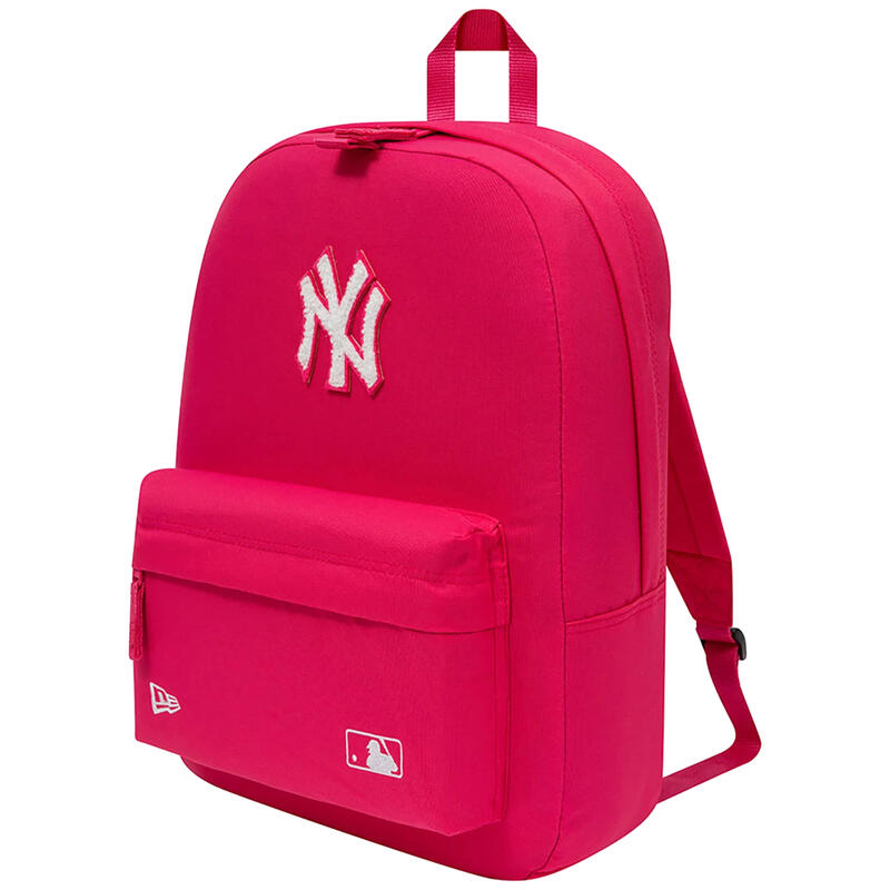 Sacs à dos pour femmes MLB New York Yankees Applique Backpack