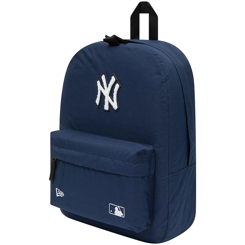 Rugzak Unisex MLB New York Yankees Applique Backpack