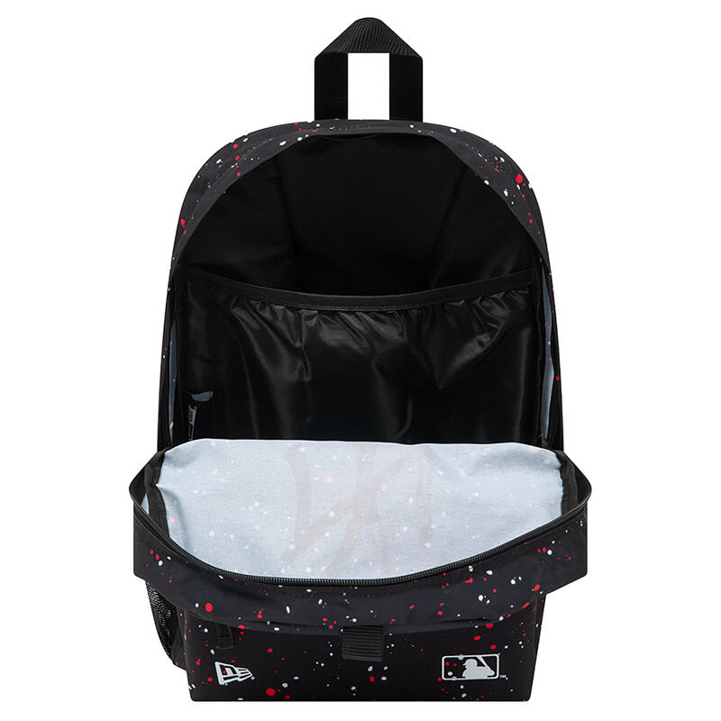 Hátizsák MLB New York Yankees All Over Print Backpack