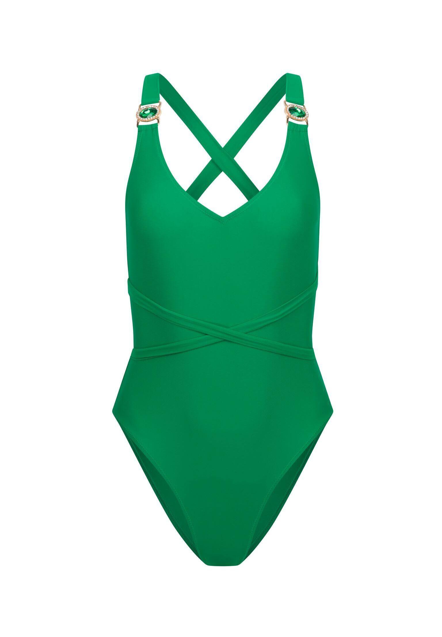 MODA MINX picture