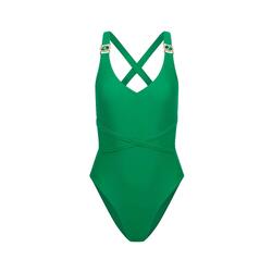 Maillot de bain Amour