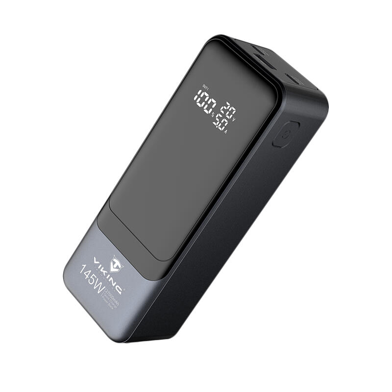 VIKING TECHNOLOGY Powerbanka VIKING PN-964PD 27000mAh