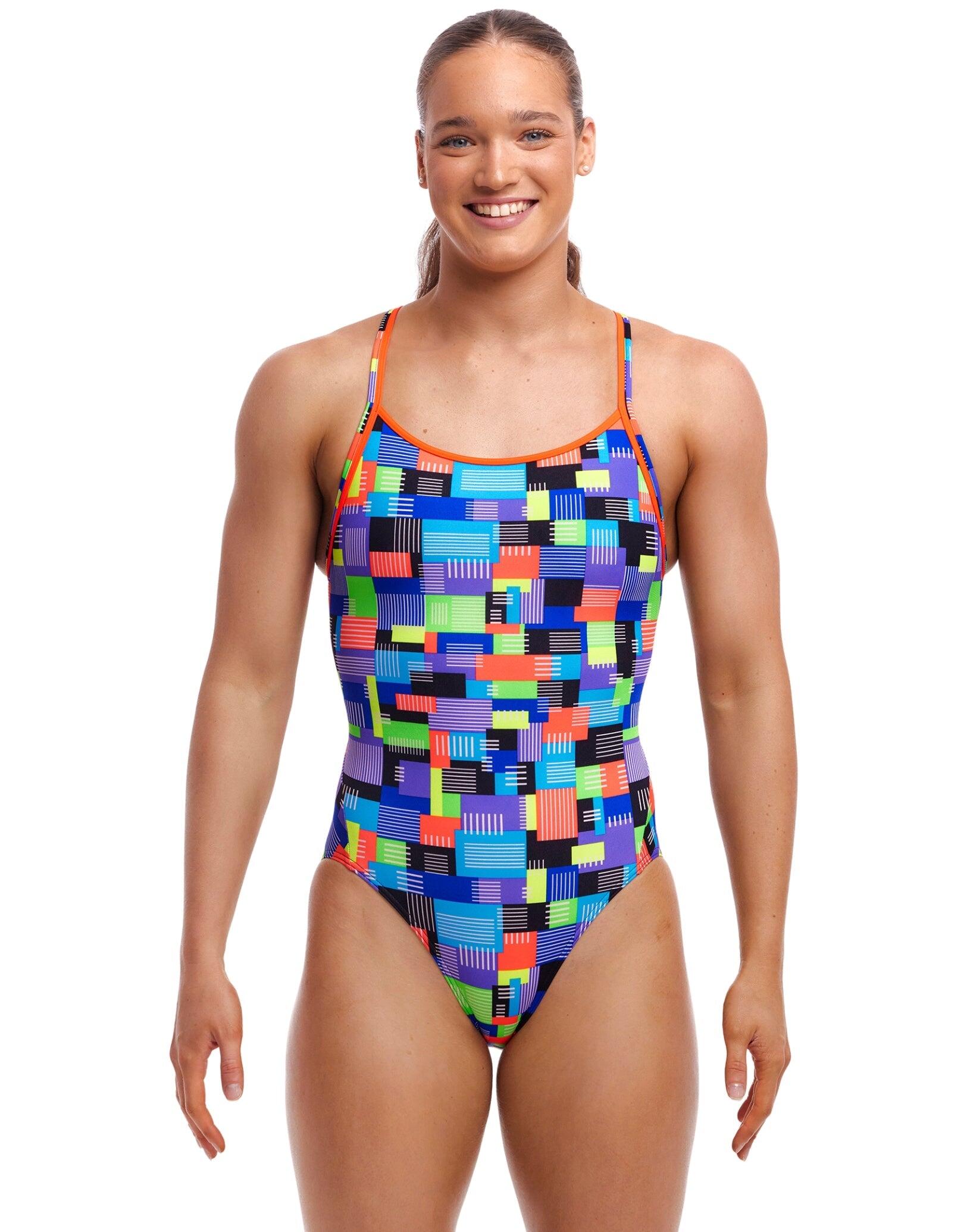 FUNKITA picture