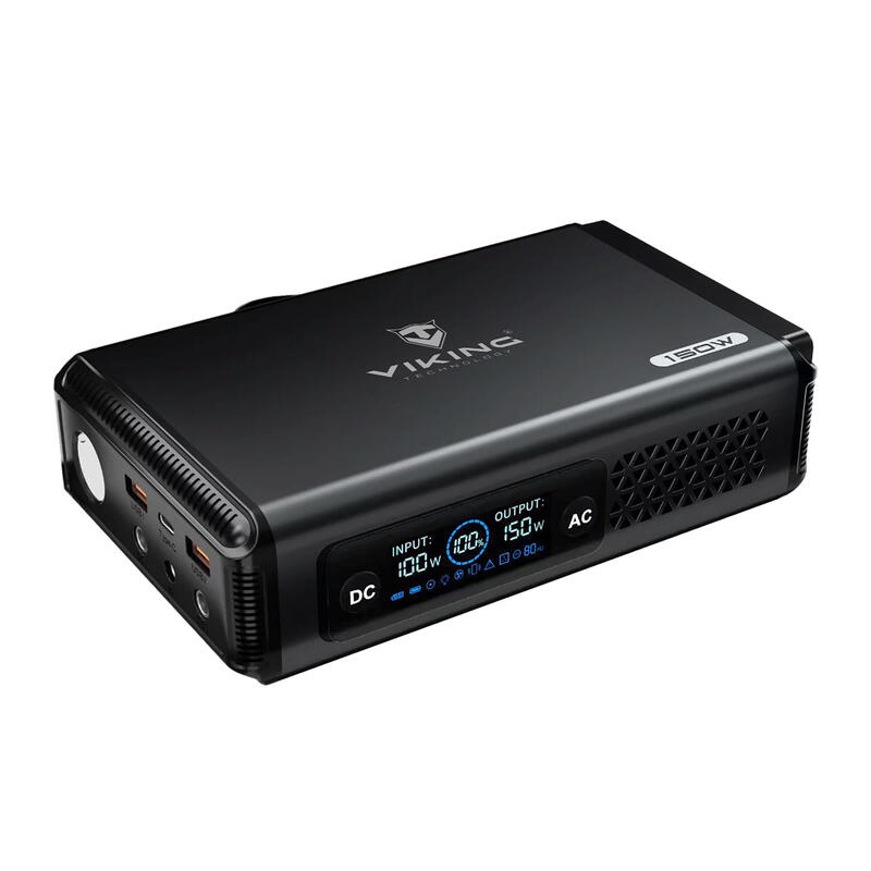 90d61766-c017-480b-aa53-26fea5cf9d2a_c1