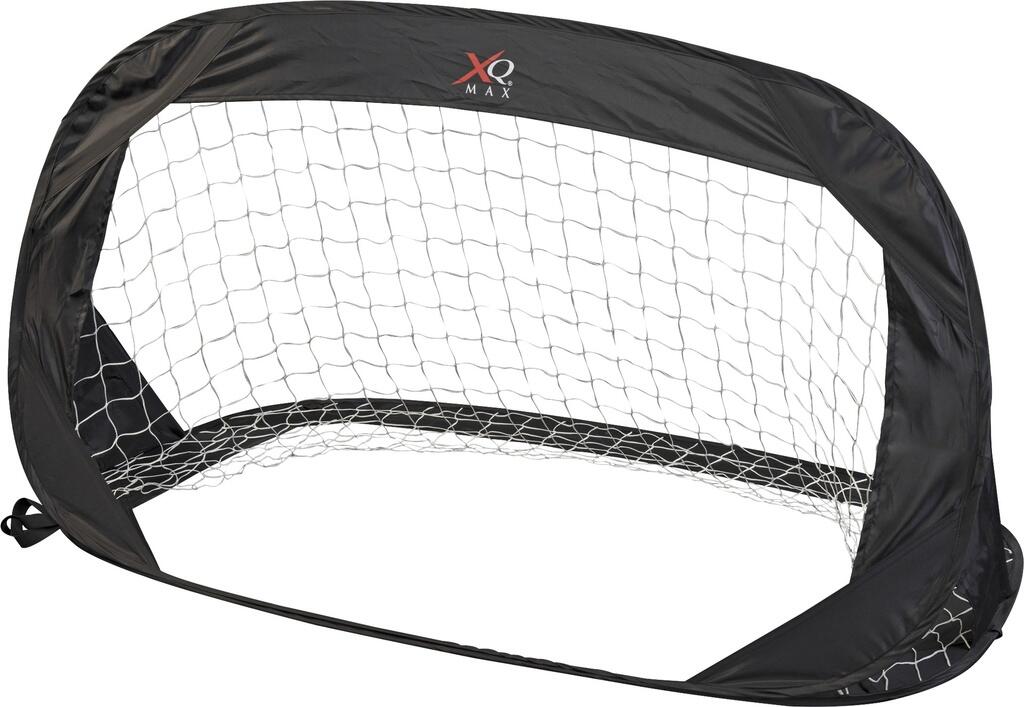 XQ MAX POP-UP VOETBALDOEL