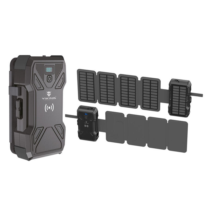 cfb6cc4f-9c5f-433a-9dcf-944e70fb54a7_c1