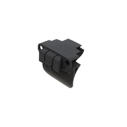 BC900 Tachohalterung für Vorbau