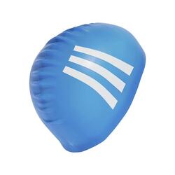 Bonnet de bain Adidas modèle IA8304 pour unisexe enfants