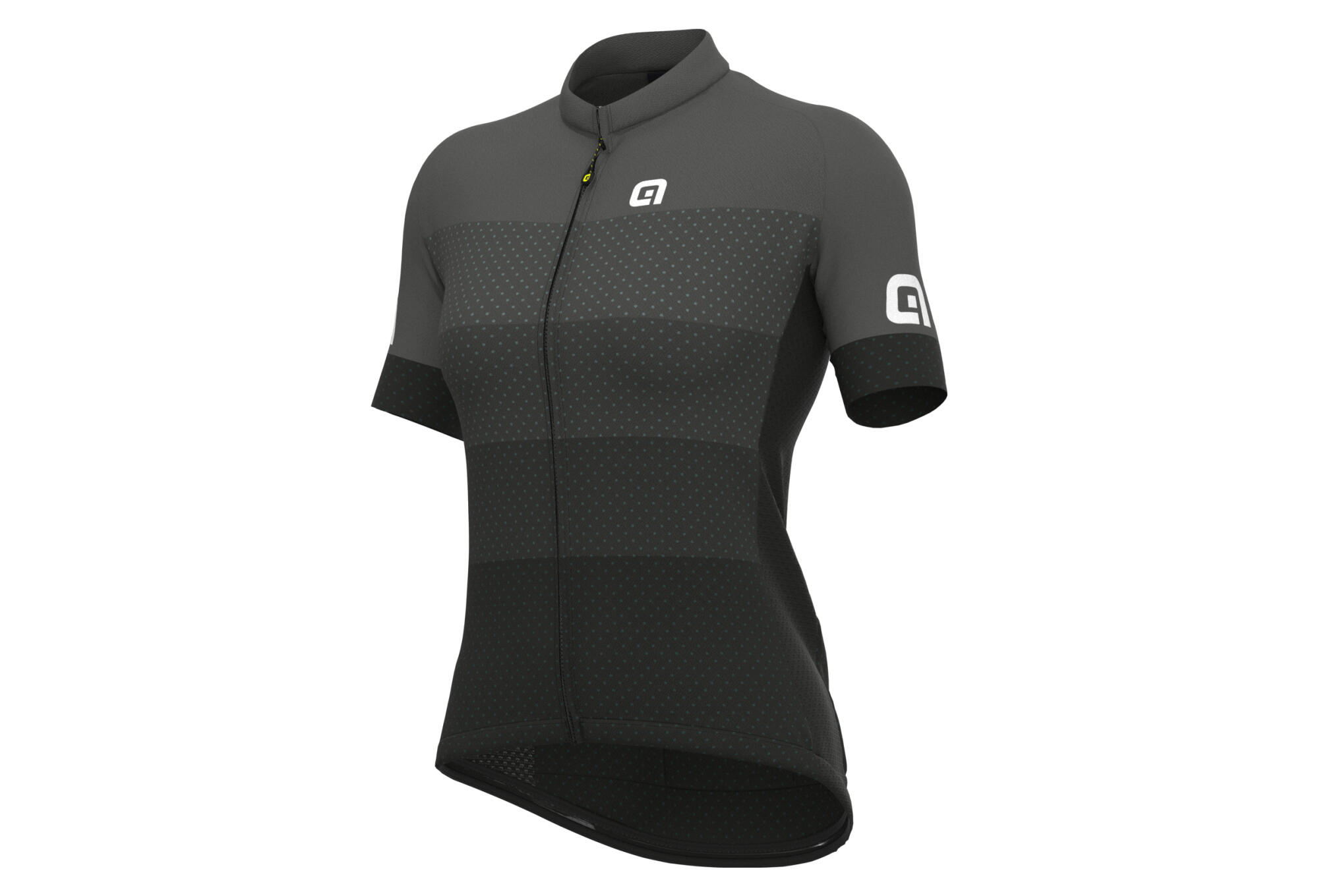 ALÉ CYCLING picture