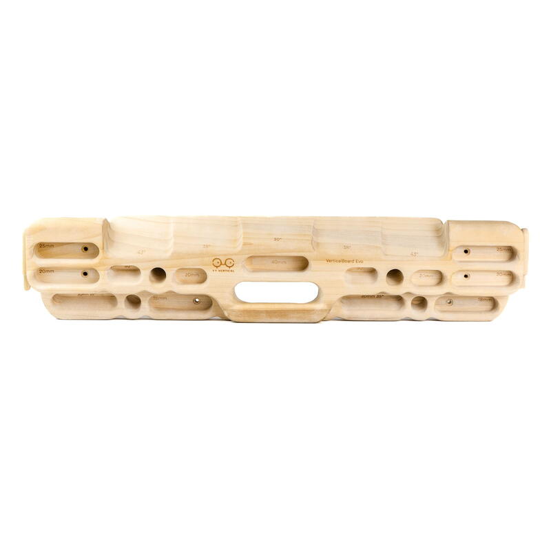 Chwytotablica YY Vertical VerticalBoard EVO