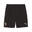 Shorts Valencia CF 24/25 Hombre PUMA Black Gold