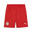 Short 24/25 FC Red Bull Salzburg Homme PUMA Red White