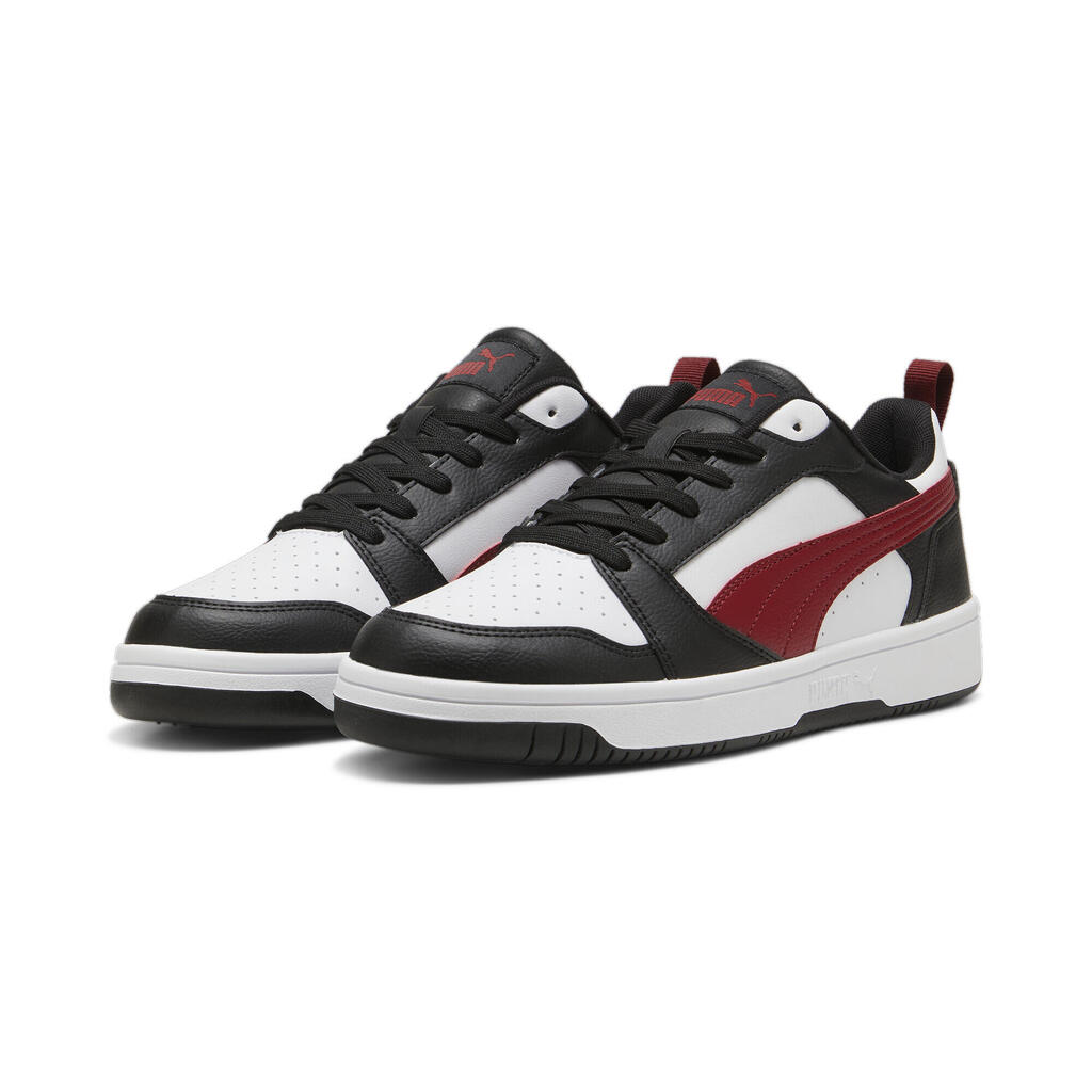 Sneakers Puma model 392328-30 for man