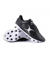 CRAMPONS RUGBY MOULÉS - SIDESTEP X15 MSX - GILBERT