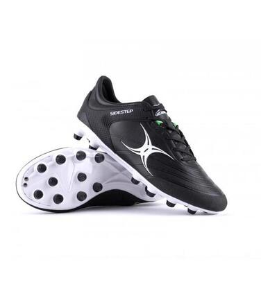 CRAMPONS RUGBY MOULÉS - SIDESTEP X15 MSX - GILBERT
