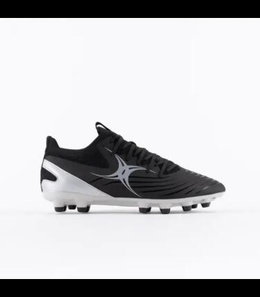 CRAMPONS RUGBY MOULÉS - QUANTUM PACE PRO MSX - GILBERT