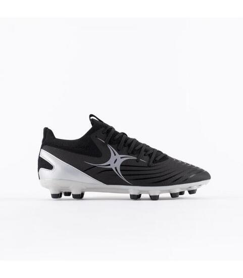 CRAMPONS RUGBY MOULÉS - QUANTUM PACE PRO MSX - GILBERT