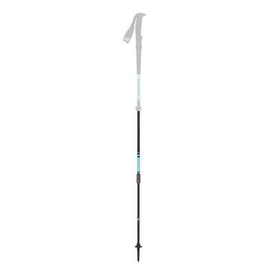 Bastoni da trekking da donna Black Diamond Pro 125