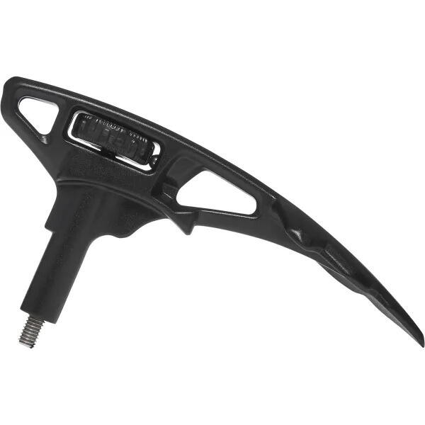 Piccozza da alpinismo Black Diamond Alpine ATTACHMENT