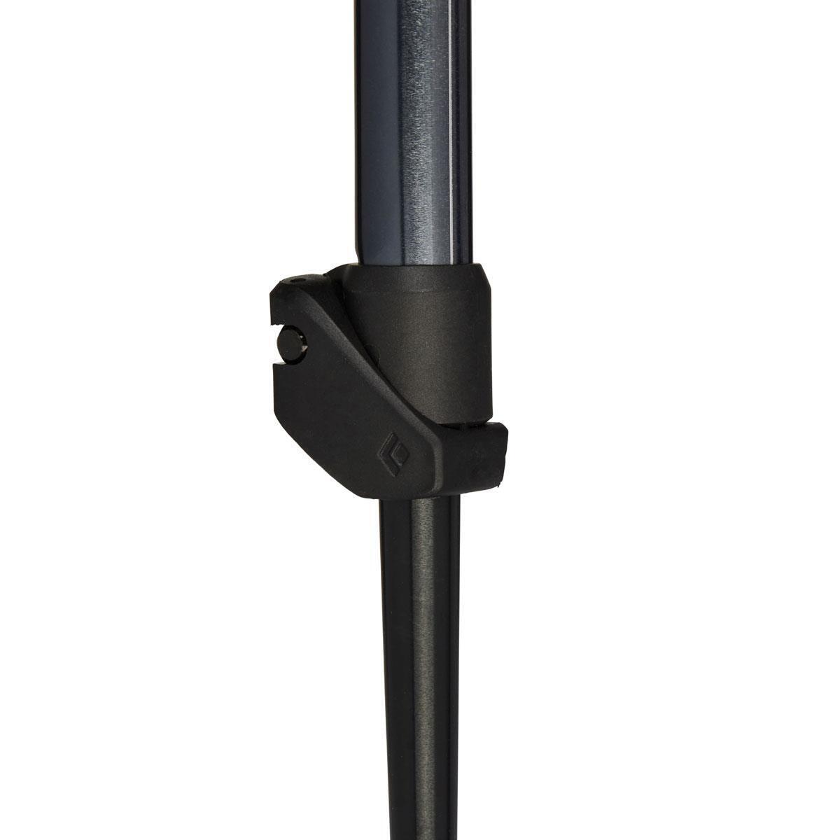 Wandelstokken Black Diamond Explorer 2 4/4
