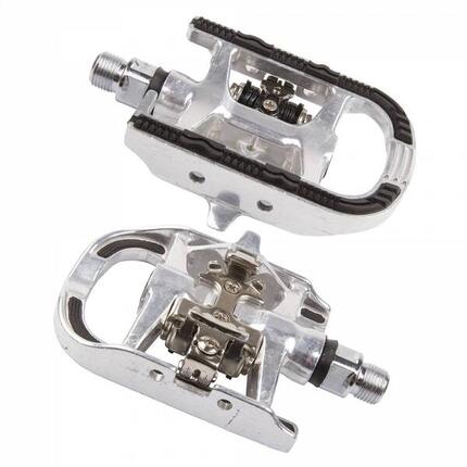 Pedały M-Wave VTT-SPD Shimano