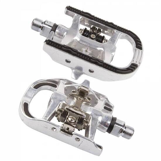 Pedały M-Wave VTT-SPD Shimano