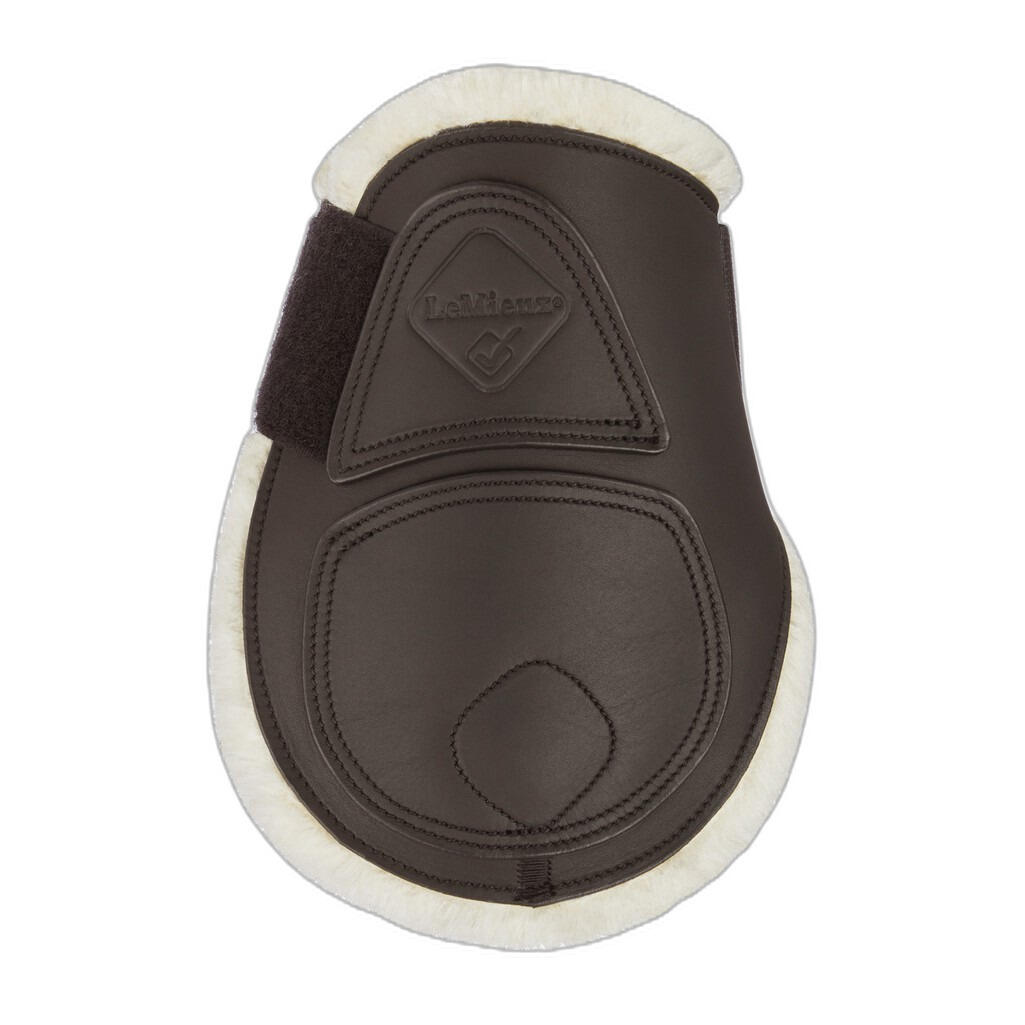 Fetlock protection for horses LeMieux Capella Comfort