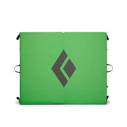 Pad de protection Black Diamond Erratic