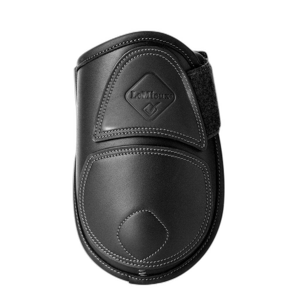 Fetlock guards for horses LeMieux Capella