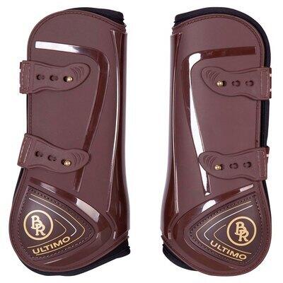 BR Gaiters BR Equitation Ultimo