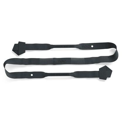 Sangle de yoga et fitness avec oeillet Yeaz Feel Pro