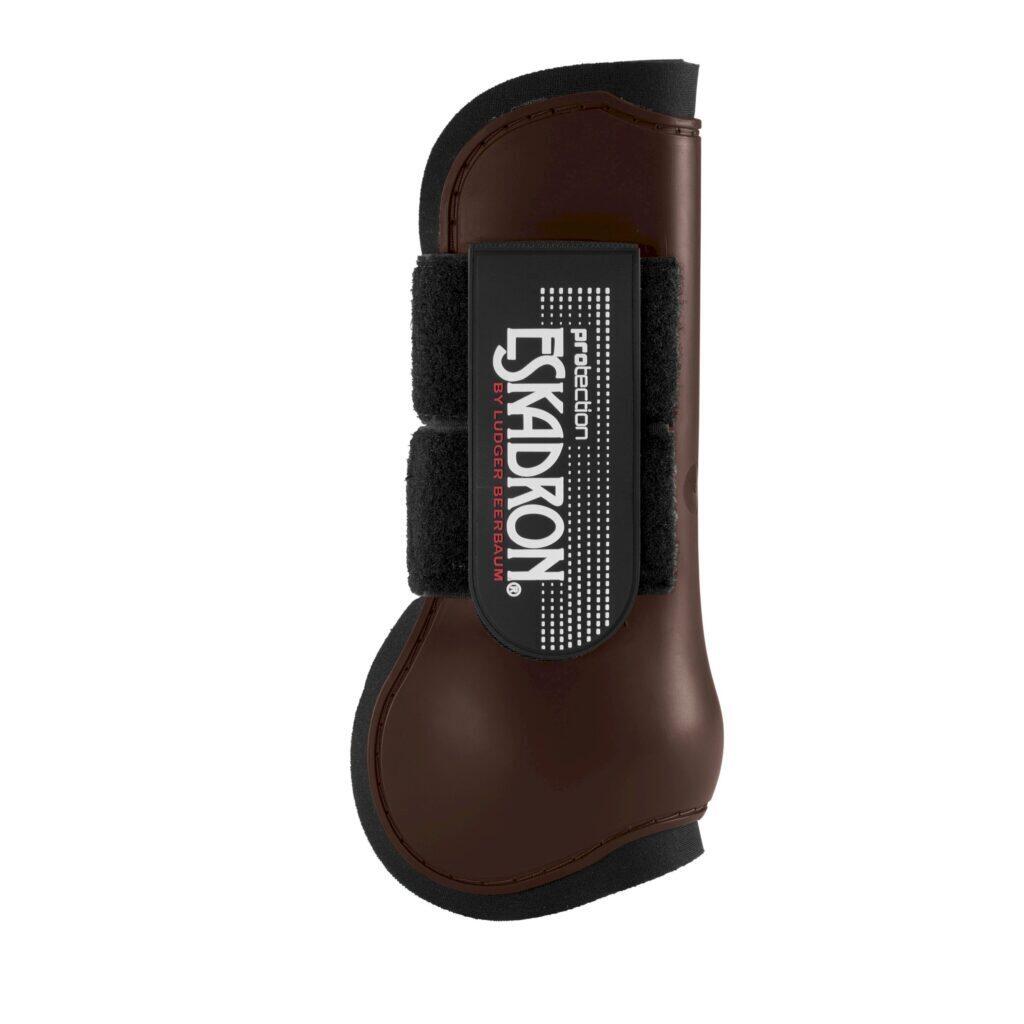 ESKADRON Paardenlaarzen Eskadron Classique