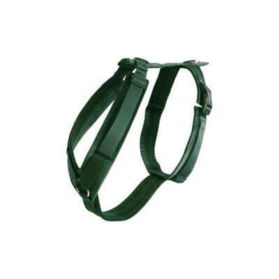 Aktives Hundegeschirr Kentucky Velvet