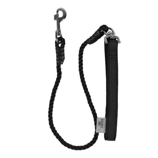 Lunghina cavallo EQuest Control Rope