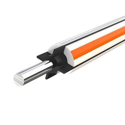 Fil Gallagher Turbostar EquiFil