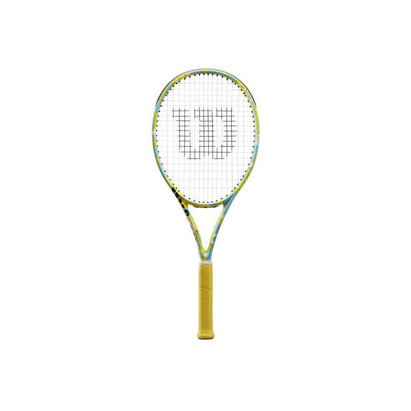 Raquette de tennis Wilson Minions Clash