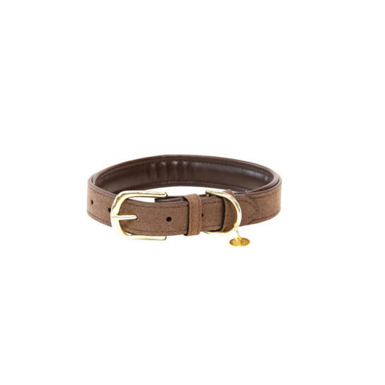 Collier pour chien Kentucky Velvet 1/5