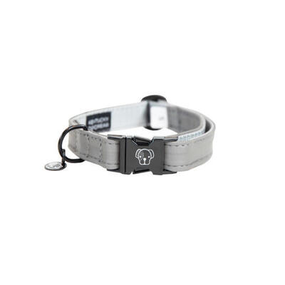 Reflektierendes Halsband für Hunde Kentucky
