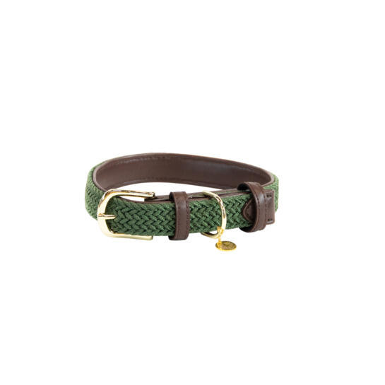 KENTUCKY HORSEWEAR picture