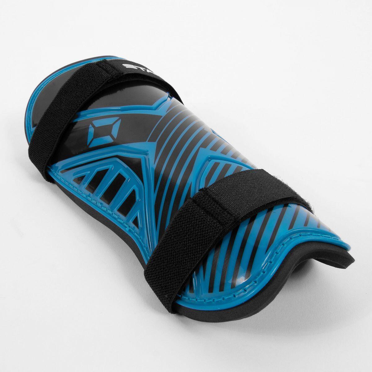 Parastinchi Stanno Force Lite 4/7