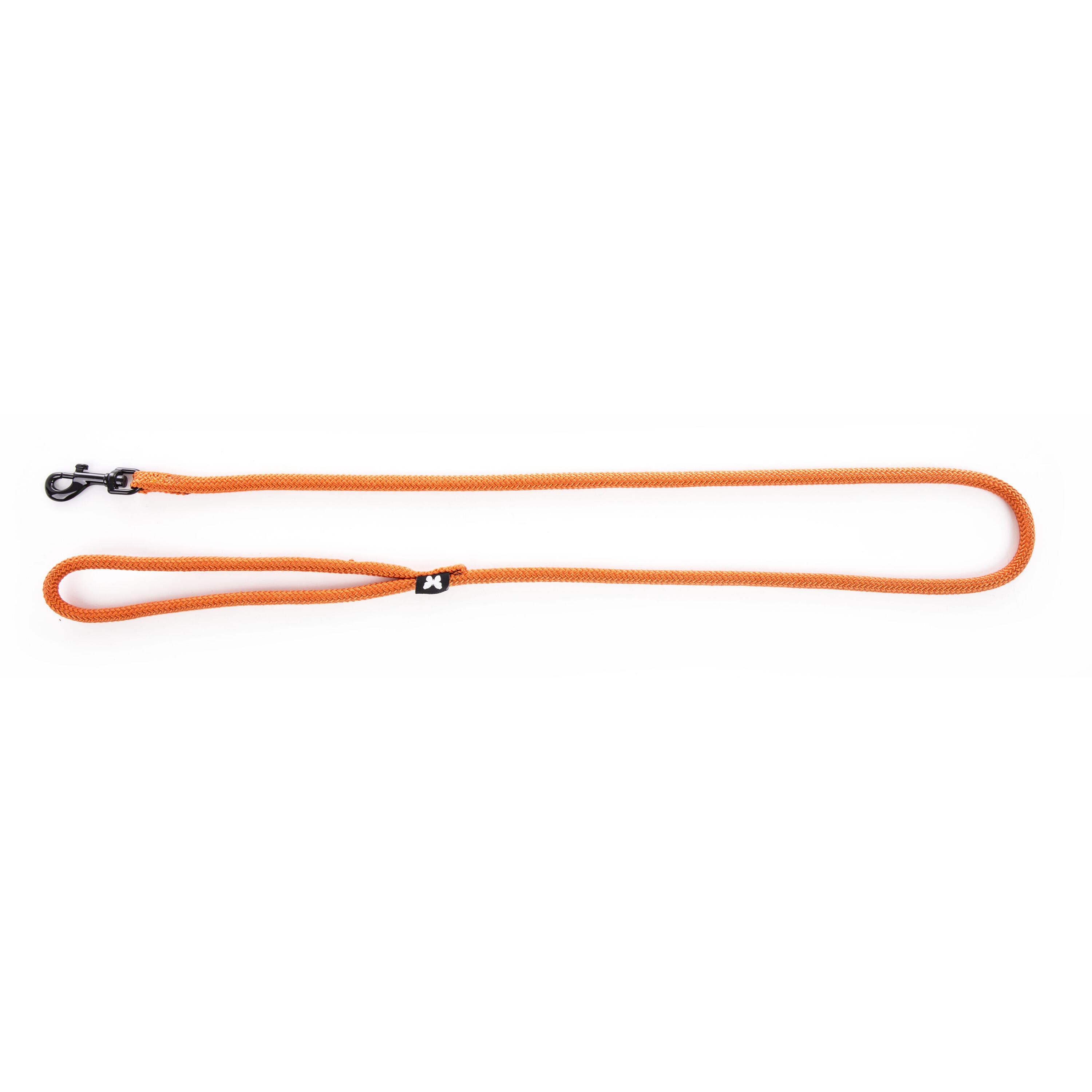 Laisse rond nylon pour chien Martin Sellier 2/2