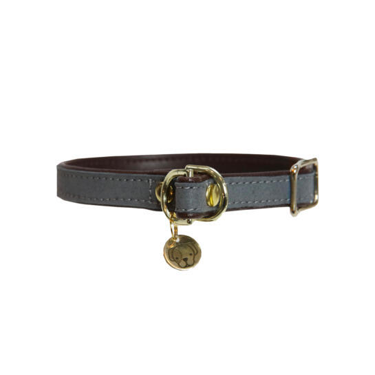 Collier pour chien Kentucky Loop