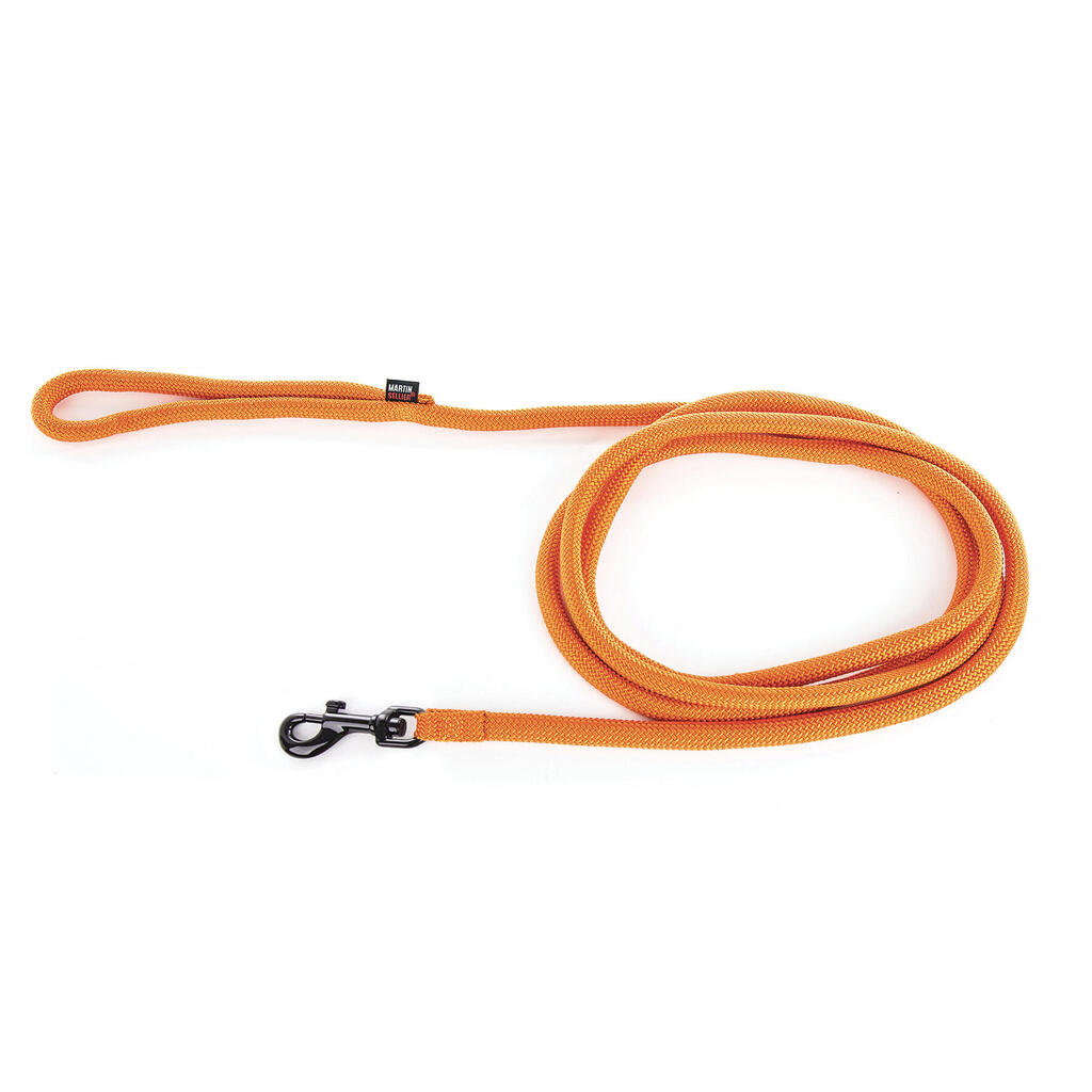 Round nylon lanyard Martin Sellier