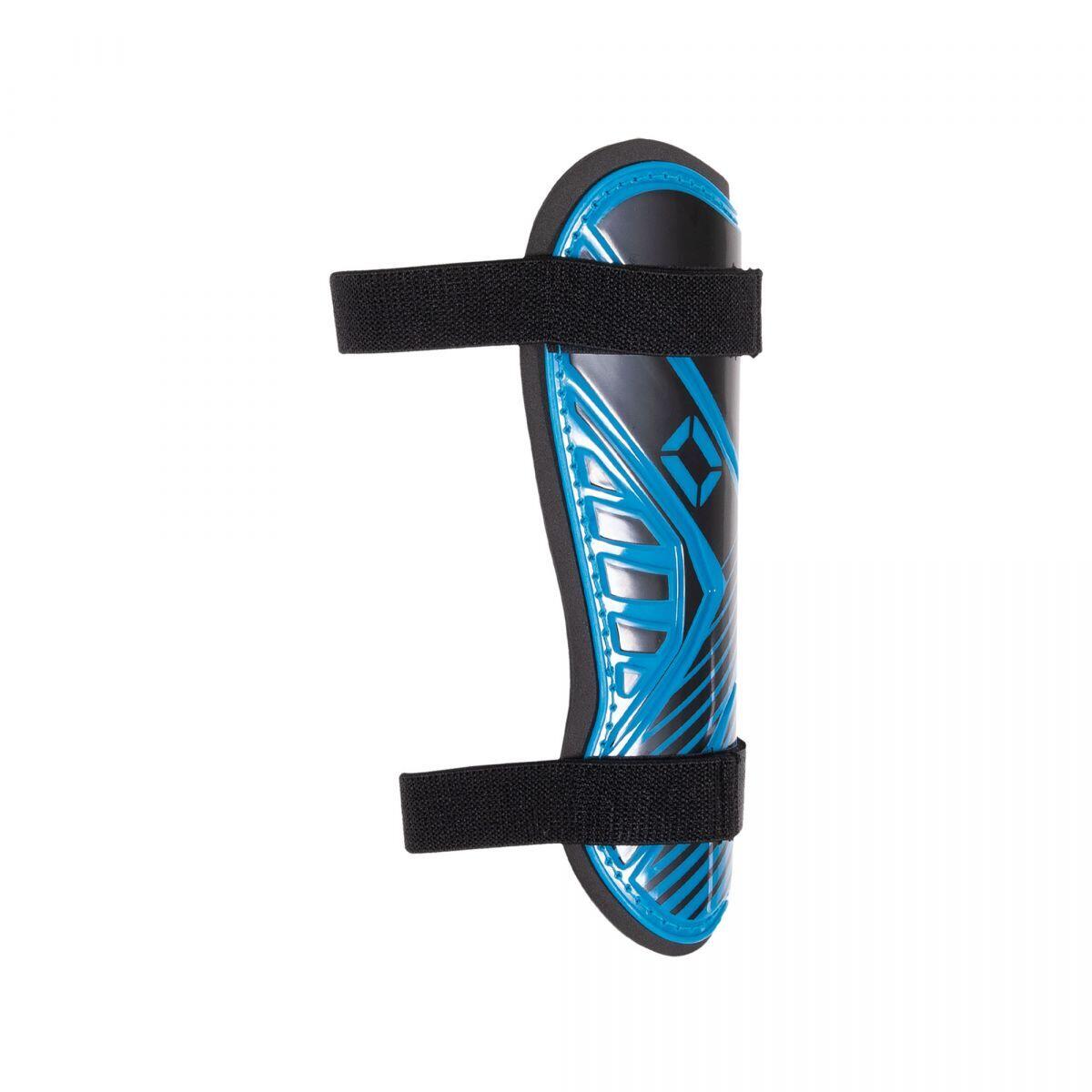 Parastinchi Stanno Force Lite 2/7